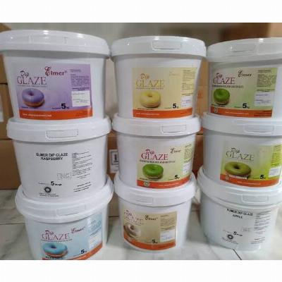 elmer dip glaze 5kg.jpg